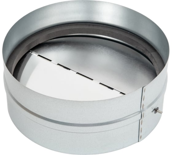 Изображение товара Обратный клапан RSK-200 Ventart 4687202642571