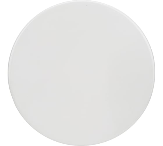 Изображение товара Приточный диффузор DZ-P 200 мм NOIZZLESS 4687202617487