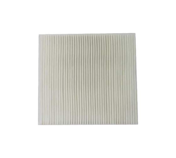 Изображение товара Фильтр салона для а/м Citroen CCrosser/Peugeot 4007/Mitsubishi ASX/Lancer X Premium Riginal RGCU2141