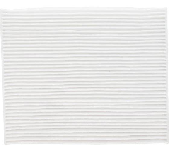 Изображение товара Фильтр салона для Hyundai ix35/Tucson I/II Premium Riginal RGCU24004