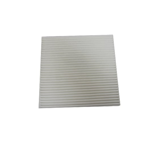 Изображение товара Фильтр салона для а/м Citroen Jumper/Fiat Ducato/Peugeot Boxer Premium Riginal RGCU2544