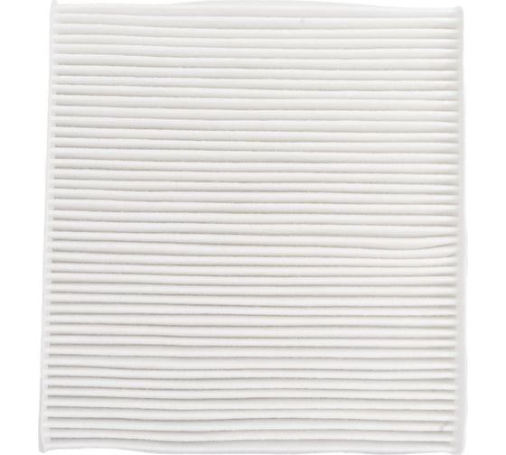 Изображение товара Фильтр салона для а/м ВАЗ Lada Vesta/X-RAY/Renault Captur/Clio IV/Logan II/Sandero II Premium Riginal RGCU22011