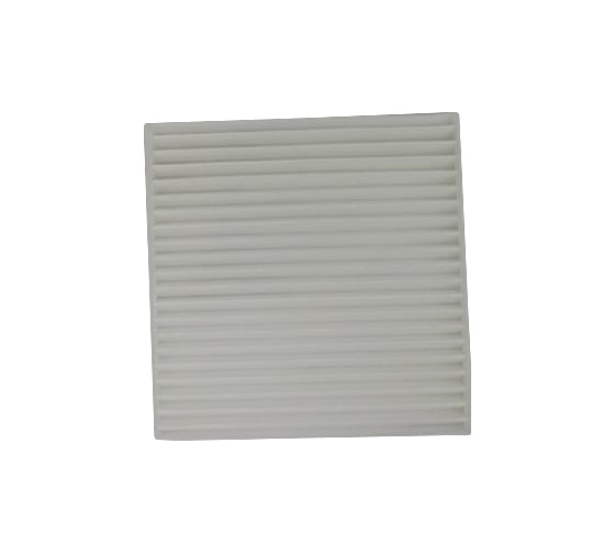 Изображение товара Фильтр салона для а/м УАЗ 3163 Patriot с 2012 до 2016 г Premium Riginal RG316306-8101140-30