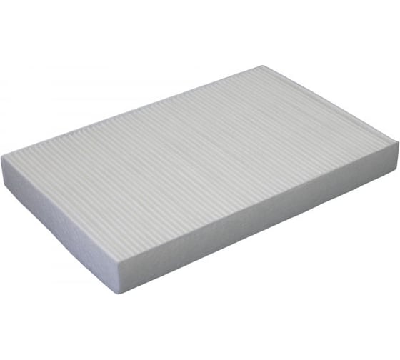 Изображение товара Фильтр салона для а/м Volvo FH13 2012- Premium Riginal RG82348995