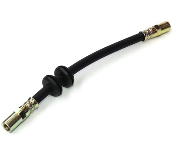 Изображение товара Шланг тормозной задний для а/м ВАЗ 2123 Riginal RG2123-3506085