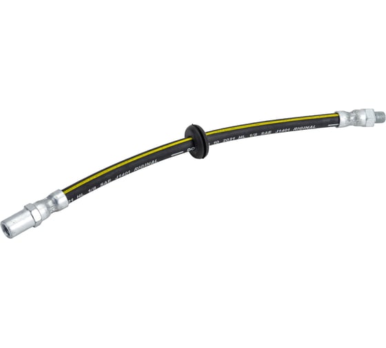 Изображение товара Шланг тормозной передний для а/м ВАЗ 2108-99 Riginal RG2108-3506060-10