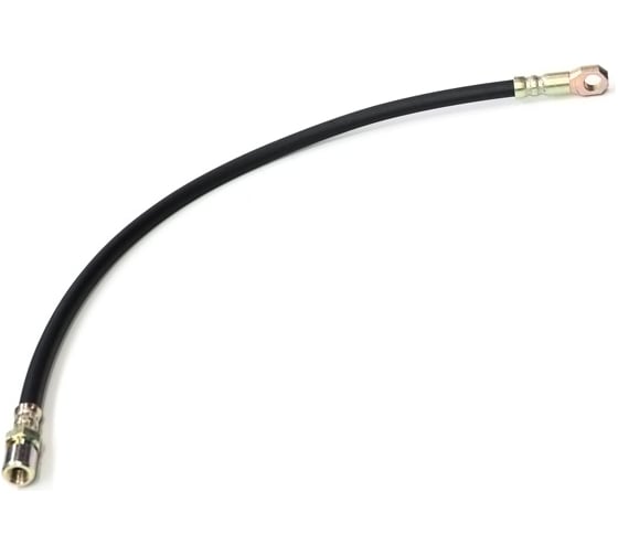 Изображение товара Шланг тормозной передний для а/м ВАЗ 2121 Riginal RG2121-3506060-10