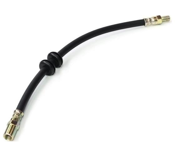 Изображение товара Шланг тормозной передний для а/м ВАЗ 2123 Riginal RG2123-3506060