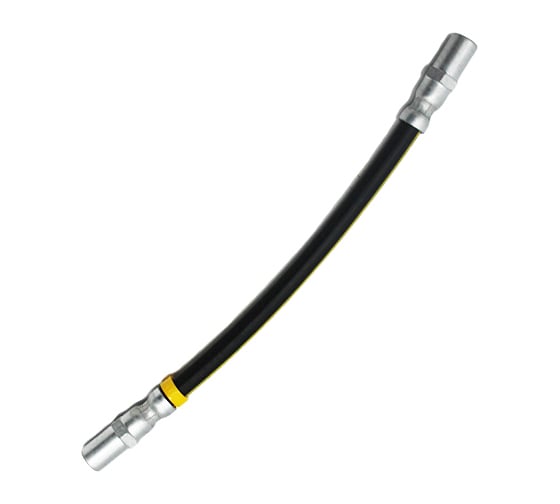 Изображение товара Шланг тормозной задний для а/м ВАЗ 1118 Калина Riginal RG1118-3506085