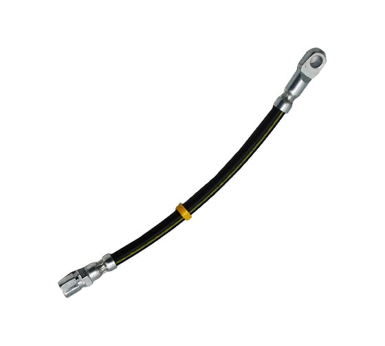 Изображение товара Шланг тормозной передний для а/м ВАЗ 2101 Riginal RG2101-3506060