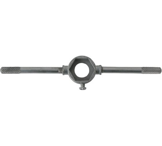 Изображение товара Плашкодержатель №5 38 х 14 мм FIT 70764