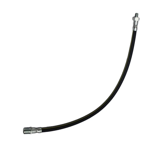 Изображение товара Шланг тормозной передний для а/м УАЗ 2206/3303/3909/3741 2008-/31519 Hunter Riginal RG3151-3506060