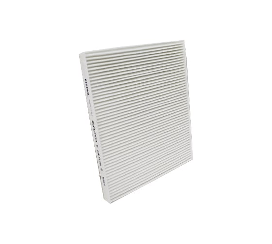 Изображение товара Фильтр салона для а/м Kia Cerato -2004 Riginal RGCU2434