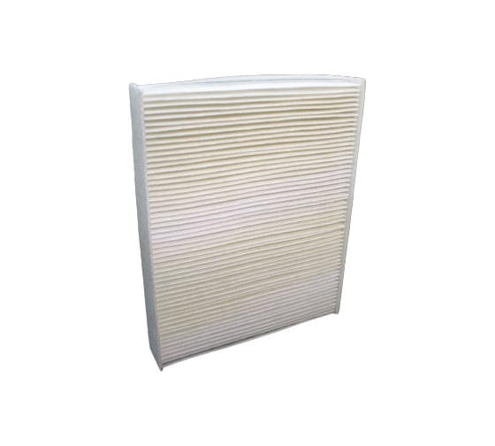 Изображение товара Фильтр салона для а/м VW Touareg/Porsche Cayenne -2010 Riginal RGCU28471