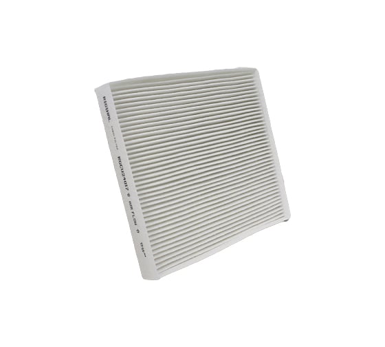 Изображение товара Фильтр салона для а/м Kia Sorento -2015 Riginal RGCU24017