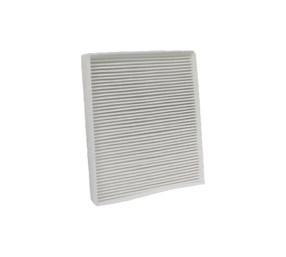 Изображение товара Фильтр салона для а/м Kia Optima -2015 Riginal RG97133D4000