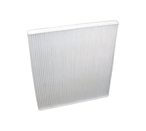 Изображение товара Фильтр салона для а/м Hyundai Santa FE -2010 Riginal RGCU27007