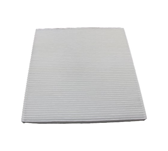 Изображение товара Фильтр салона для а/м Nissan Murano/Teana -2008 Riginal RGCU29001