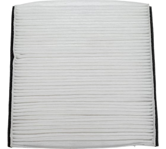 Изображение товара Фильтр салона для а/м Toyota Camry IV/V/Land Cruizer/Yaris/Avensis/Previa/Subaru Legacy Riginal RGCU2131