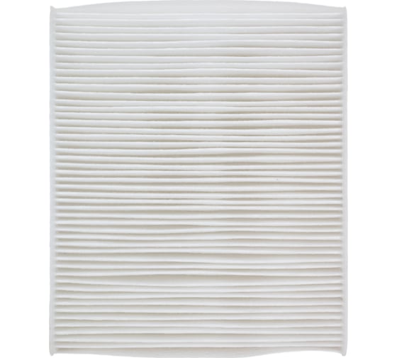 Изображение товара Фильтр салона для а/м Opel Astra/Insignia/Meriva/Mokka/Zafira/Chevrolet Aveo/Cruze/Spark Riginal RGCU2442