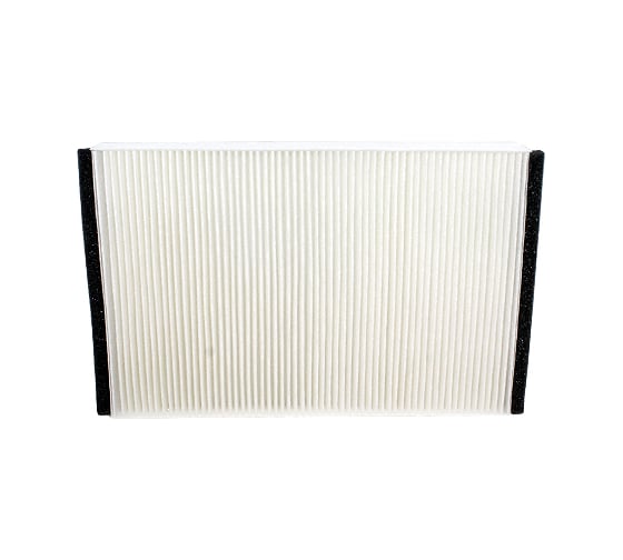 Изображение товара Фильтр салона для а/м Opel Astra G/H/Zafira A Riginal RGCU3054