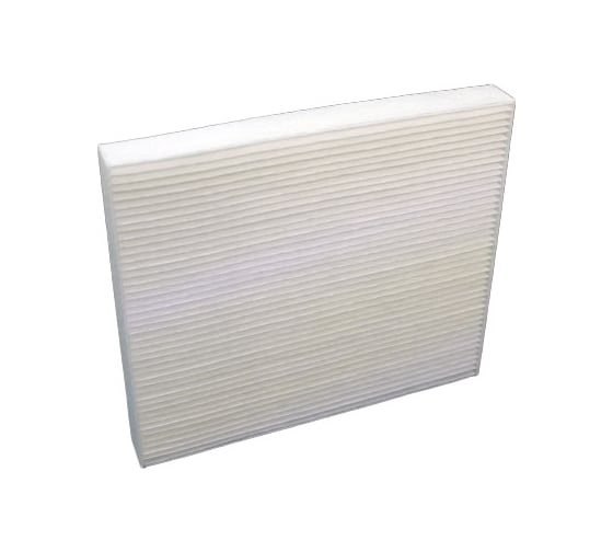 Изображение товара Фильтр салона для а/м Hyundai Sonata VI -2009 Riginal RGCU2362