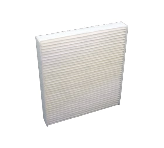 Изображение товара Фильтр салона для а/м Kia Soul -2008 Riginal RGCU19001