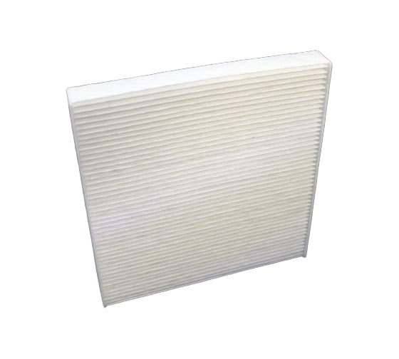 Изображение товара Фильтр салона для а/м Honda Accord 03-/Civic 06-/CR-V -07 Riginal RGCU2358