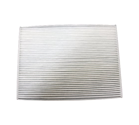 Изображение товара Фильтр салона для а/м Suzuki Grand Vitara -2005 Riginal RGCU2138