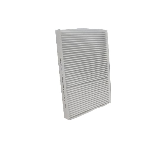 Изображение товара Фильтр салона для а/м Audi A4/A5/Q5/Q7 -2016 Riginal RGCU31003