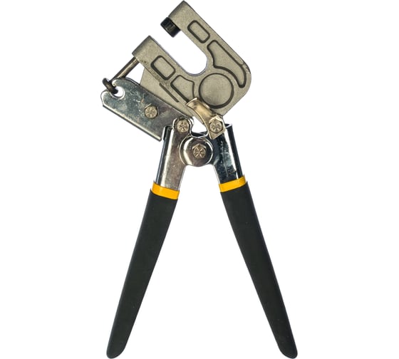 Изображение товара Просекатель для гипсокартона FIT 15007