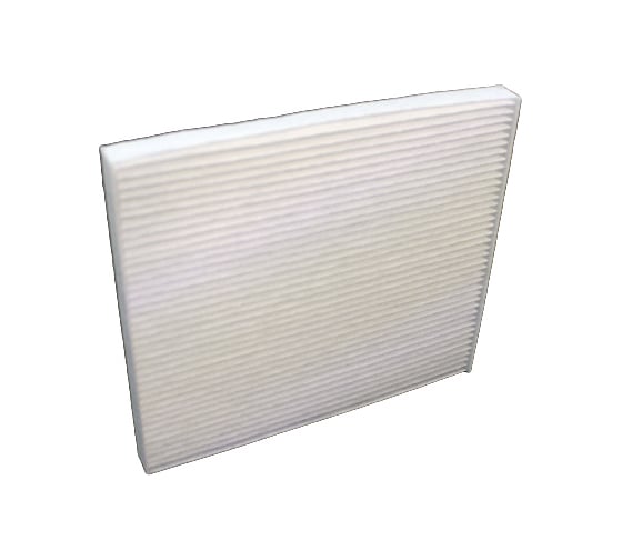 Изображение товара Фильтр салона для а/м SsangYong Actyon 2.0D -2010 Riginal RG6811634000