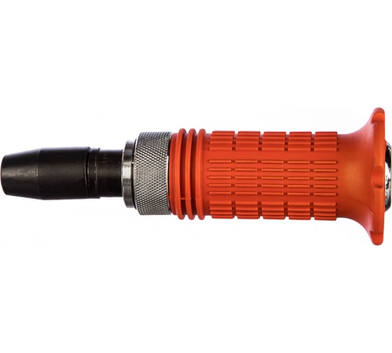 Изображение товара Ударная отвертка FIT IT 56266