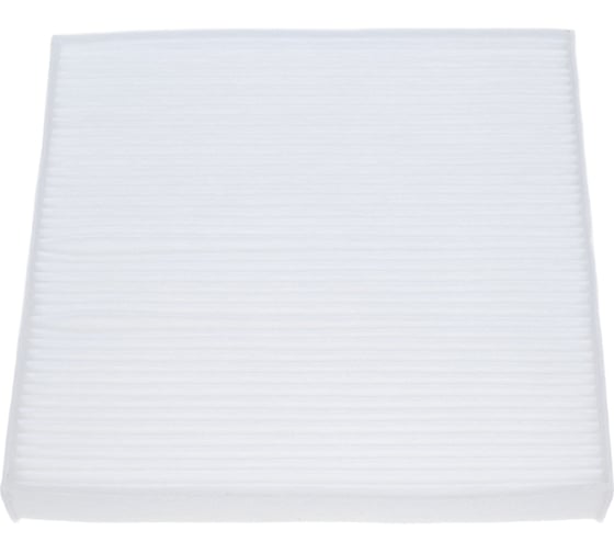 Изображение товара Фильтр салона для а/м KIA K5/HYUNDAI SONATA Premium Riginal RG97133L0000