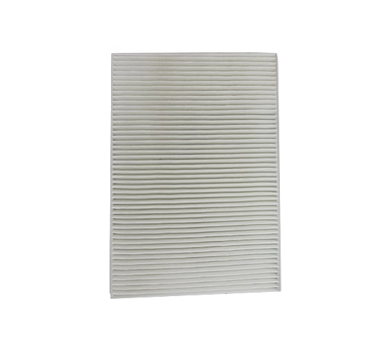 Изображение товара Фильтр салона для а/м Hyundai i30 07-11/KIA Ceed Premium Riginal RGCU2532