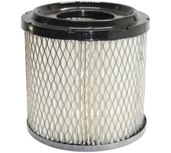 Изображение товара Элемент воздушного фильтра для а/м УАЗ 31512/31514 инжекторный двигатель Riginal RG040-1109080-C320