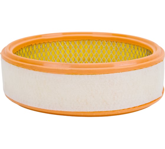 Изображение товара Элемент воздушного фильтра для а/м ВАЗ 2101-5/2112/2121/1111/Москвич 412 с предфильтром Riginal RG2101-1109100-C320