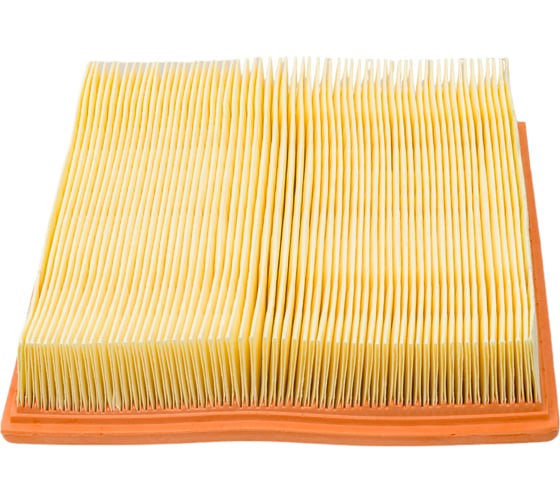 Изображение товара Элемент воздушного фильтра для а/м ВАЗ 2108-15/1118/2123 инжектор Riginal RG2112-1109080-C320