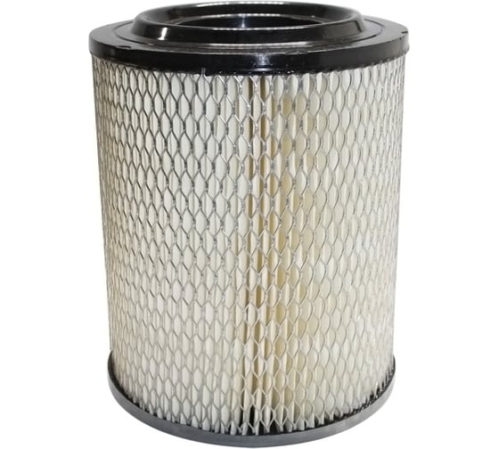 Изображение товара Элемент воздушного фильтра низкий для а/м с двигателем 406/405/409/560 Riginal RG3110-1109013-10