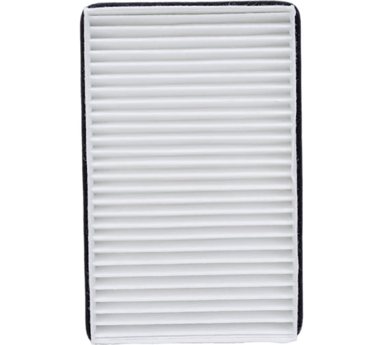 Изображение товара Фильтр салона для а/м ВАЗ 1118/2190 Premium Riginal RG1118-8122020