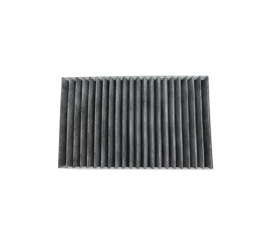 Изображение товара Фильтр салона угольный для а/м BA3 2123/Chevrolet Niva Premium Riginal RG2123-8122021