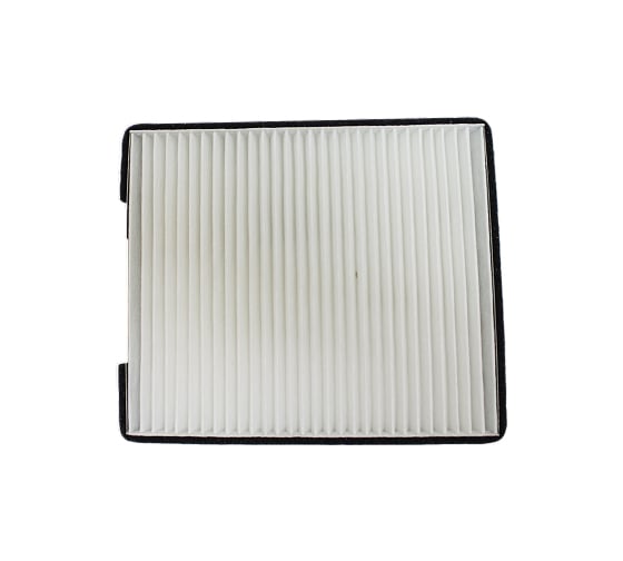 Изображение товара Фильтр салона для а/м ВАЗ 2170 с кондиционером Halla Premium Riginal RG2170-8122020