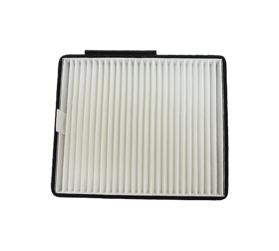 Изображение товара Фильтр салона для а/м ВАЗ 2170 с кондиционером Panasonic Premium Riginal RG21700-8122020-82