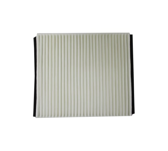 Изображение товара Фильтр салона для а/м Ford Focus II Premium Riginal RGCU2440