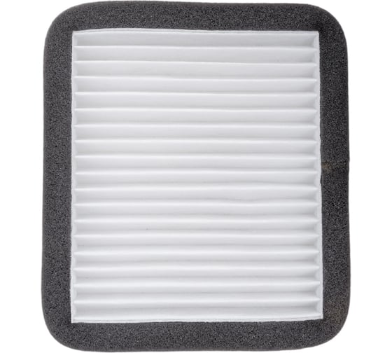 Изображение товара Фильтр салона для а/м ВАЗ 2110/2111/2112 -2003 Riginal RG2110-8122012