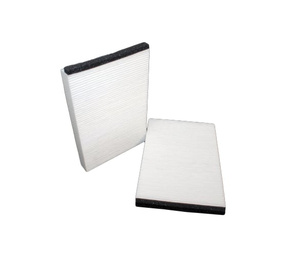 Изображение товара Фильтр салона для а/м MB W215/W221 2 шт Riginal RGCUK270212