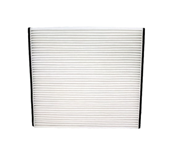 Изображение товара Фильтр салона для а/м Toyota Lexus RX300/RX330 -2000/IS200/IS300 -2000 Riginal RG8713950010