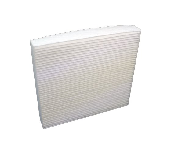 Изображение товара Фильтр салона для а/м Ford Transit -2006 Riginal RGCU22013