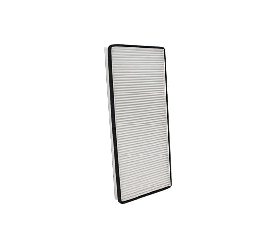 Изображение товара Фильтр салона для а/м MB Sprinter/LT -1995 Riginal RGCU3858