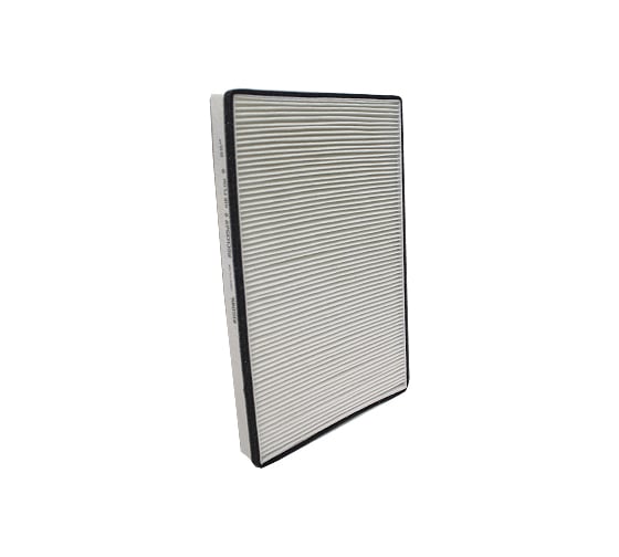 Изображение товара Фильтр салона для а/м MB Sprinter/VW Crafter -2006 Riginal RGCU3569